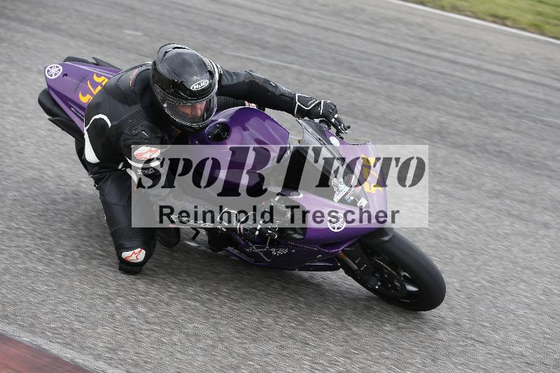 /Archiv-2025/06 18.04.2025 Speer Racing ADR/Gruppe rot/575